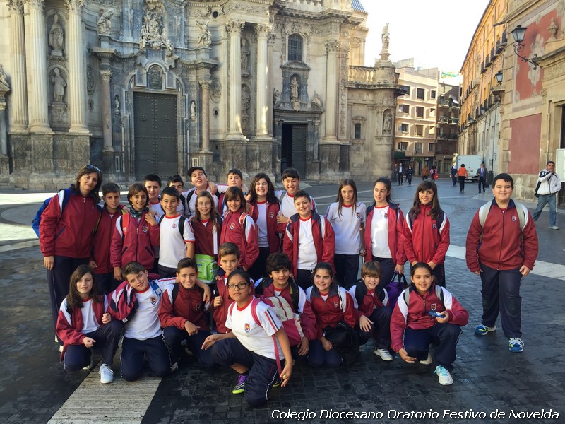 excursionmurcia2015 1